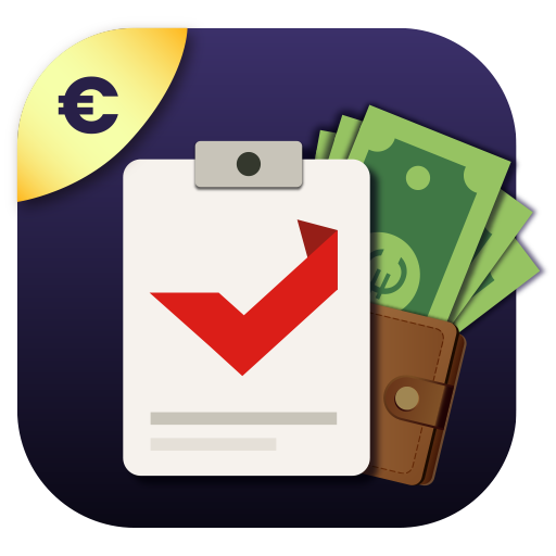 TesterUp AOS  US CPI