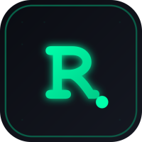 RewardPX — Sign Up & E...