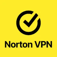 Subscribe to Norton Secure VPN