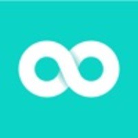 Zoomex CPA US iOS
