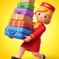 Airport Idle US  (AOS)