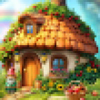 Art of Puzzles－Jigsaw Pictures US (AOS)