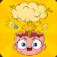 Brain Tease: Ultimate Test