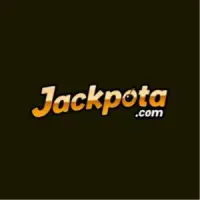 Jackpota: Deposit and Wager at least $21