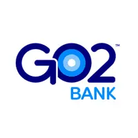Open Your GO2bank Account