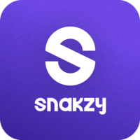 Snakzy - US
