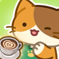 Merge Cat Cafe CPE US iOS Incent