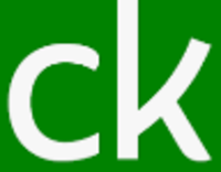 Credit Karma