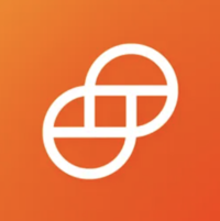 Gemini Exchange CPI US iOS