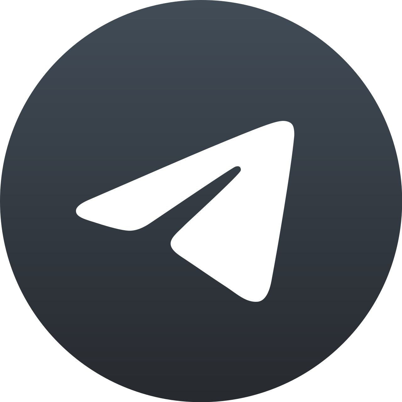 Telegram X WW WEB/WEBMobile APK CPR