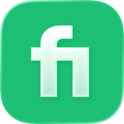 Fivver MX iOS CPA