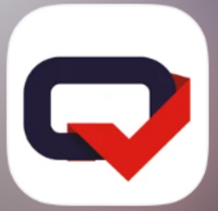 US Testerup: Test &amp; Earn Rewards (iOS only)