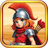 Bounty Hunter: Earn Gi...