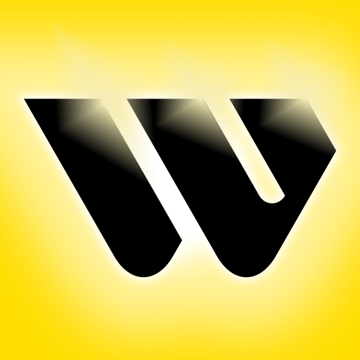 Western Union - Send M...