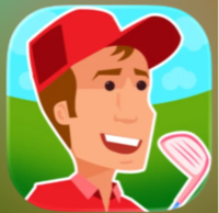 US Golf Inc. Tycoon MR [android]