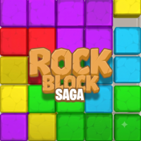 Rock Block Saga CPE US iOS