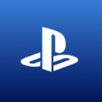 PlayStation $50 CPA US