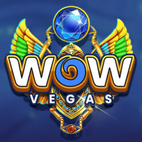 Wowvegas