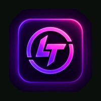 LootTask — Sign Up & C...