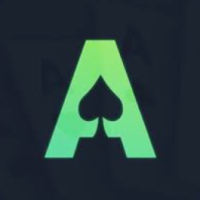 (ATR) Acebet