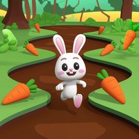 Bunny Runner 3D CPE CA, CH, DE, DK, FI, IE, NL, NO