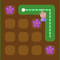 Garden Fill CPE CA, CH, DE, DK, FI, GB, IE, NL, NO