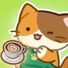 Merge Cat Cafe [US]