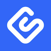 Swagbucks CPR US iOS