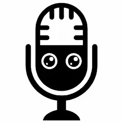 Accurate AI Voice Keyboard