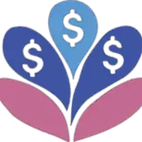 RewardBloom: Earn 200 Points