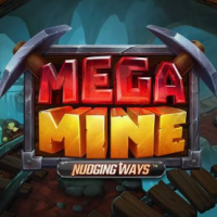 Mega Mine CPE US Android