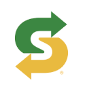 Subway $100 US Web/WebMobile CPE