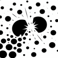 Idle Dot Shooter iOS US