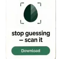 Beleaf: Smart Daily Plant Care