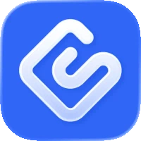 Swagbucks: Surveys for Money
