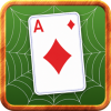 Solitaire - Spider Adventure