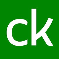 Credit Karma - Free Credit Score - US