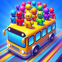 BusRush CPI US Android