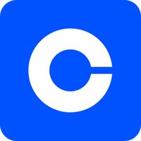 Coinbase CPA US