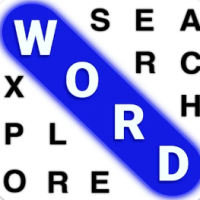 Word Search Explorer Android