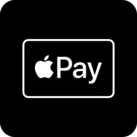 Get $750 on Apple Pay — New Users