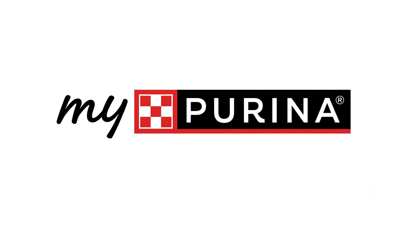 MyPurina US AOS CPE