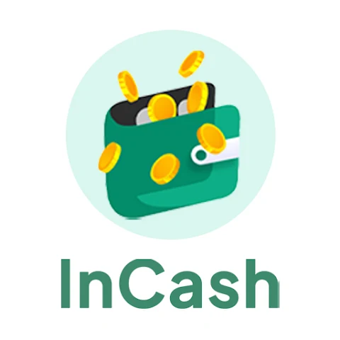 InCash US AOS CPE