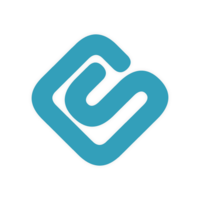 Swagbucks CPI US android