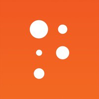 PragerU CPI US ios