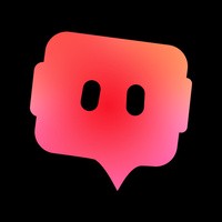 Cycle: AI Chat &amp; AI Friends CPI US android