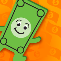 InboxDollars CPI US android