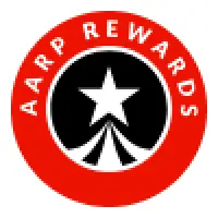 AARP Rewards: Nest Sweepstakes