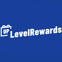 Rewards Giant 2x$750 Shein CPA US iOS/Android