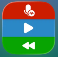 US Reverse Audio: Sing Challenge (iOS only)